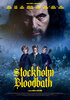 Stockholm Bloodbath (2024) Thumbnail