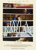 Jävla karlar (2026) Thumbnail