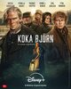 Koka björn  Thumbnail