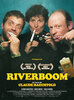 Riverboom (2024) Thumbnail