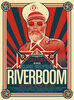 Riverboom (2024) Thumbnail