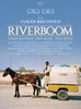 Riverboom (2024) Thumbnail