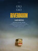 Riverboom (2024) Thumbnail