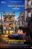 La cache (2025) Thumbnail