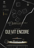 Qui vit encore (2026) Thumbnail