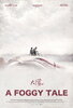 A Foggy Tale (2025) Thumbnail