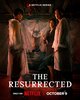 The Resurrected  Thumbnail
