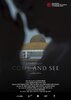Come and See (2021) Thumbnail