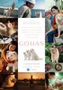 Gohan (2026) Thumbnail