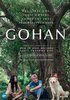 Gohan (2026) Thumbnail