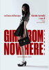 Girl From Nowhere  Thumbnail
