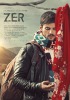 Zer (2017) Thumbnail