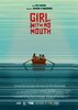 Girl With No Mouth (2020) Thumbnail