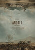 Andala (2022) Thumbnail
