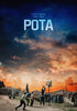 Pota (2022) Thumbnail