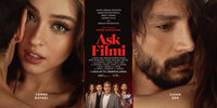 Ask Filmi (2023) Thumbnail