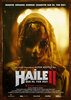 Haile II (2023) Thumbnail