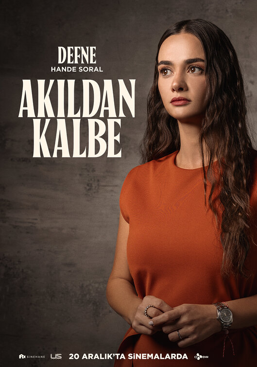 Akildan Kalbe Movie Poster