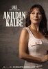 Akildan Kalbe (2024) Thumbnail