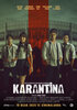 Karantina (2025) Thumbnail