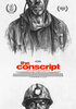 The Conscript (2026) Thumbnail