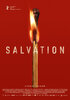 Salvation (2026) Thumbnail