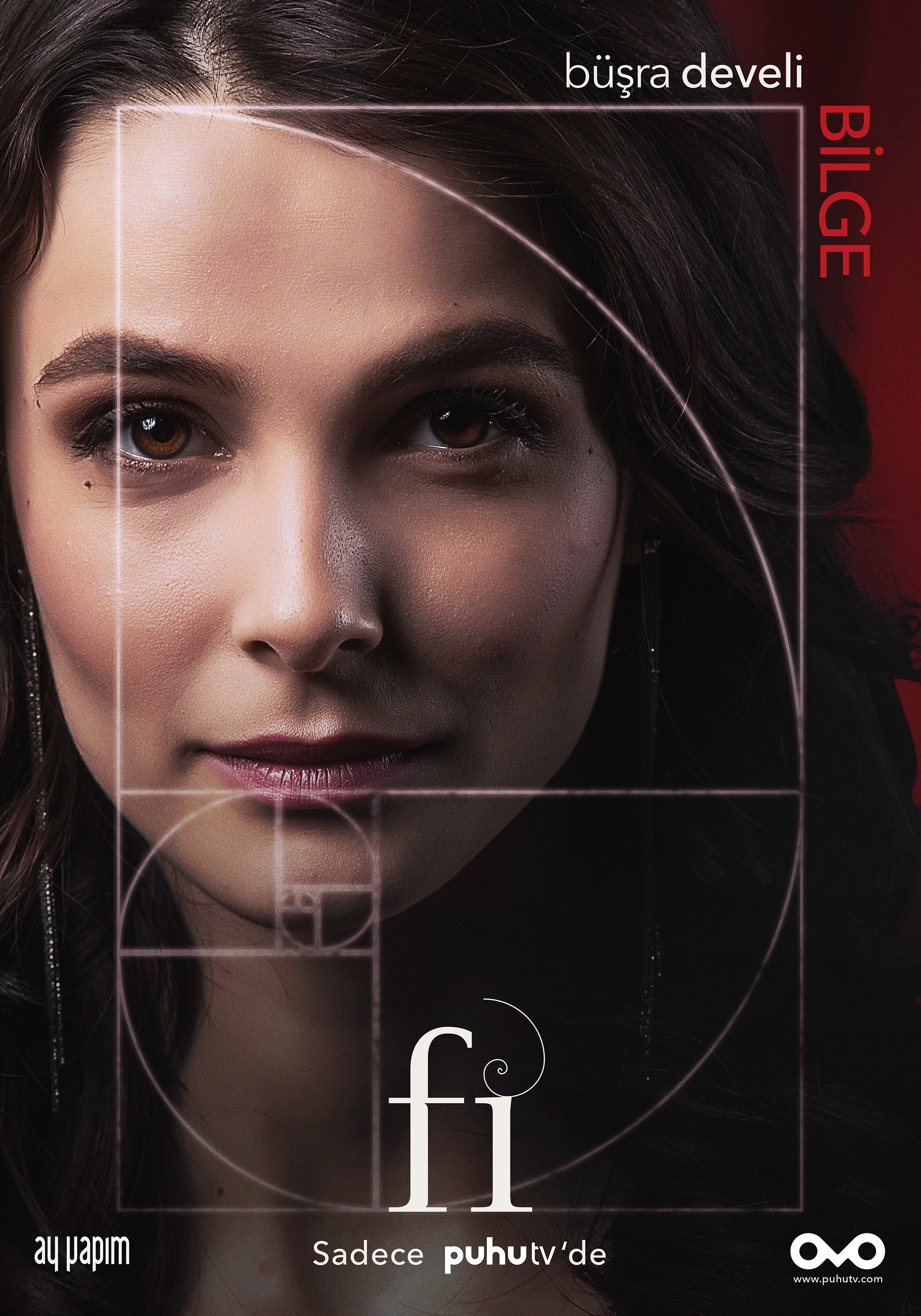 Mega Sized TV Poster Image for FI (#6 of 10)