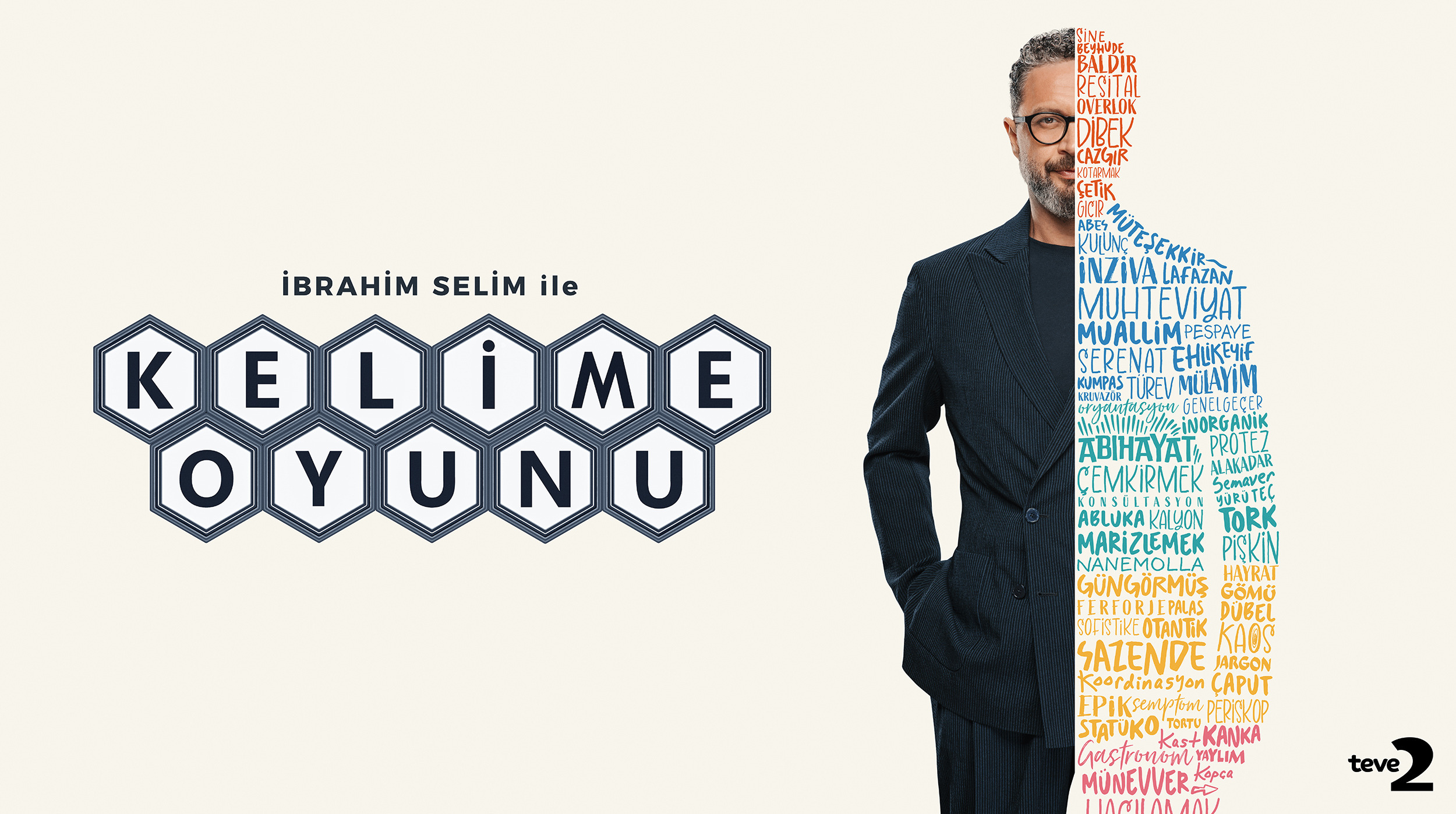 Mega Sized TV Poster Image for Kelime Oyunu (#4 of 5)