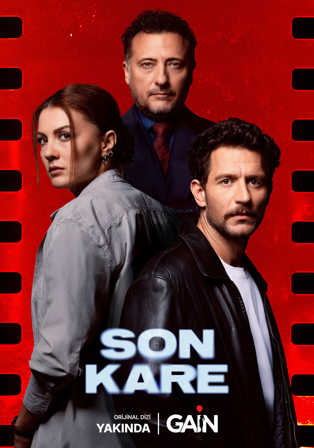 Extra Large TV Poster Image for Son Kare 