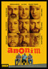 Anonim  Thumbnail