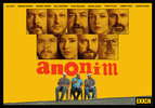 Anonim  Thumbnail