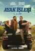 Ayak Isleri  Thumbnail