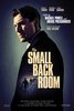 The Small Back Room (1949) Thumbnail