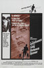 The Loneliness of the Long Distance Runner (1962) Thumbnail