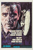 The Spy Who Came in from the Cold (1965) Thumbnail