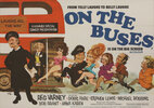 On the Buses (1971) Thumbnail