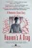 Heaven's a Drag (1994) Thumbnail