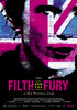 The Filth and the Fury (2000) Thumbnail
