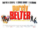 Purely Belter (2000) Thumbnail