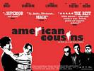 American Cousins (2003) Thumbnail