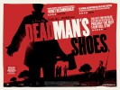Dead Man's Shoes (2004) Thumbnail