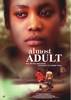 Almost Adult (2006) Thumbnail