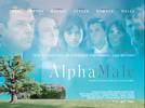 Alpha Male (2006) Thumbnail