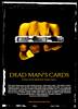 Dead Man's Cards (2006) Thumbnail