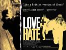 Love + Hate (2006) Thumbnail