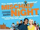 Mischief Night (2006) Thumbnail