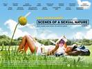 Scenes of a Sexual Nature (2006) Thumbnail