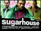 Sugarhouse (2007) Thumbnail