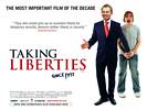 Taking Liberties (2007) Thumbnail