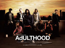 Adulthood (2008) Thumbnail